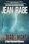 The Dead of Night by Jean Rabe