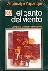 El canto del viento