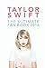 Taylor Swift: The Ultimate Taylor Swift Fan Book 2016: Taylor Swift Facts, Quiz and Quotes