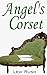 Angel's Corset: