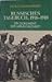 Russisches Tagebuch 1916-1918