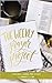 The Weekly Prayer Project by Scarlet Hiltibidal