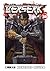 Berserk, Vol. 38 (Berserk, ...