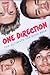 One Direction: The Ultimate One Direction Fan Book 2016/17: One Direction Book 2016