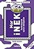 Büyük Mor İnek by Seth Godin