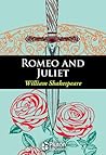 Romeo and Juliet