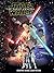 Star Wars: The Force Awakens: Graphic Novel Adaptation