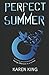 Perfect Summer