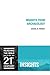 Insights from Archaeology by David A. Fiensy