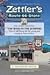 Zettlers Route 66 Store