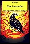 Der Feuerrabe: Da...