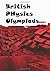 British Physics Olympiads -...