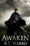 Awaken