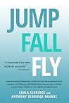 Jump, Fall, Fly, From Schooling to Homeschooling to Unschooling
