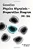 Canadian Physics Olympiads - Preparation Program 1999 - 2004