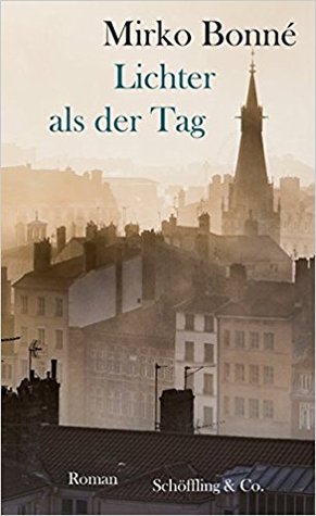 Lichter als der Tag (Hardcover)