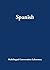 Spanish