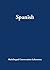 Spanish