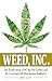 Weed, Inc. by Ben Cort