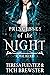 Princesses of the Night (Ro...