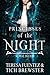 Princesses of the Night (Royal Blood, #1)