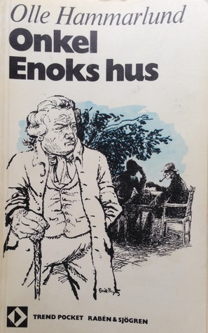 Onkel Enoks hus