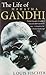 Life of Mahatma Gandhi