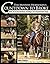 Modern Horseman's Countdown to Broke: Real Do-It-Yourself Horse Training in 33 Comprehensive Steps
