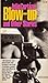 Blow-Up and Other Stories by Julio Cortázar