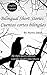 Bilingual Short Stories / C...