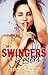 THE SWINGERS RESORT: Unexpe...