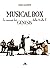 Musical box. Le canzoni dei...
