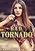 Bad Tornado