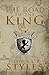 The Road to the King