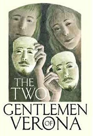 The two gentlemen of Verona
