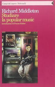 Studiare la popular music