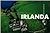 Irlanda