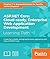 ASP.NET Core: Cloud-ready, ...
