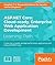 ASP.NET Core by Mugilan T.S. Ragupathi