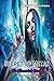Secret of Metal (The Elemen...