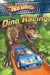 Dino Racing