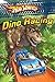 Dino Racing by Ace Landers