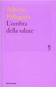 L'ombra della salute (Paperback)