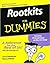 Rootkits for Dummies