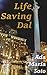 Life Saving Dal