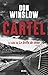 Cartel, la suite de la Griffe du chien by Don Winslow
