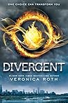 Divergent