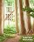 Tall Tall Tree: A Nature Bo...