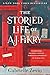 Book cover for The Storied Life of A.J. Fikry