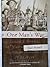 One Man's War